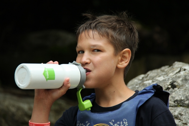 Village Camps International Summer Camp Ard&egrave;che, France 2019-07-26 https://www.villagecamps.com/journals_admin/images/917-22-08,09-07-2014  (800x600) (89).jpg
